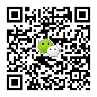 35041500768687.jpg