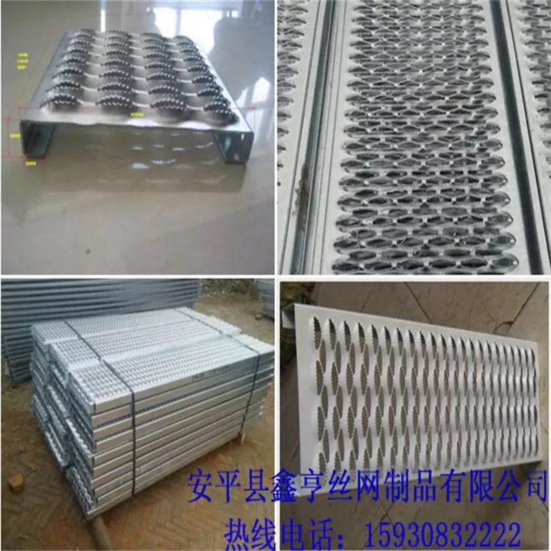 74061500340061.jpg