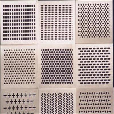 9冲孔网19