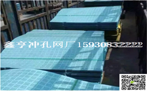 爬架网
