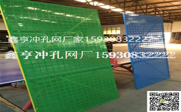 爬架网