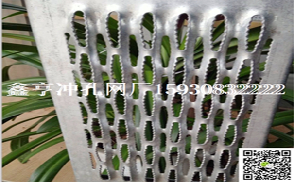 防滑板