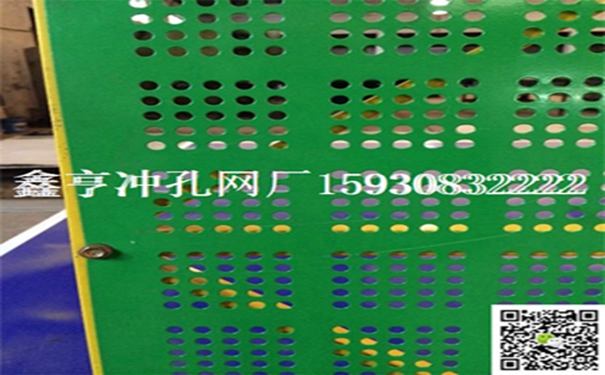 爬架网